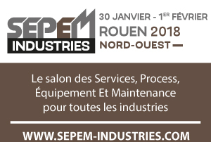 Salon-sepem-industries-2018