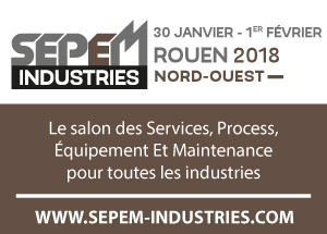 Salon-sepem-industries-2018