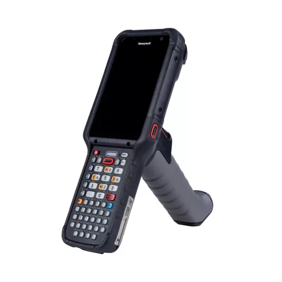 Datalogic Memor 10