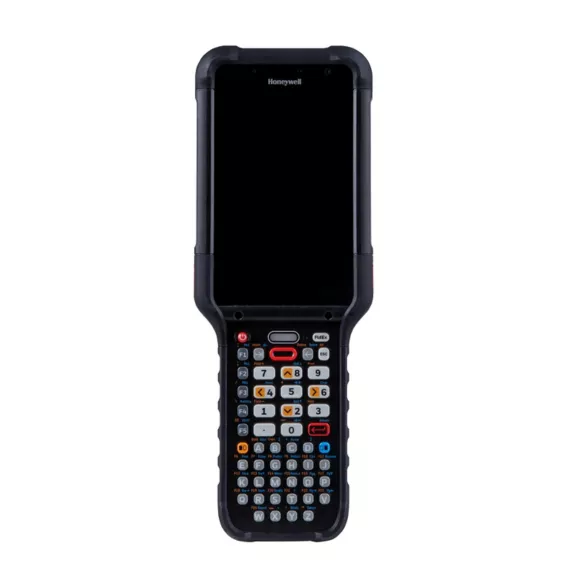 Datalogic Memor 10