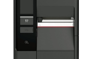 Imprimante pX940 de Honeywelle, une imprimante dédiée aux entreprises industrielles