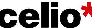 logo-celio-talice-logiciel-rfid