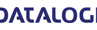 logo-datalogic-talice-rfid-logistique