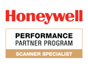 logo-honeywell-talice-specialiste-rfid