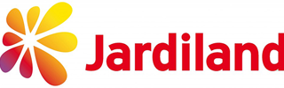 logo-jardiland-talice-entreprise-rfid