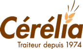 logo-cerelia-talice-specialiste-rfid
