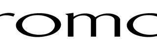 logo-promod-talice-logiciel-rfid