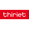 logo-thiriet-talice-specialiste-rfid