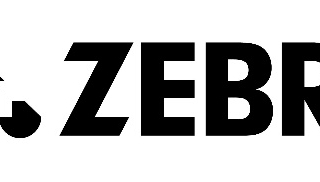 Logo de la marque Zebra qui a racheté la gamme de tablettes Xplore