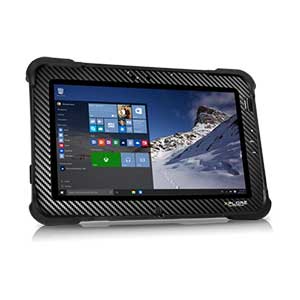 La tablette Zebra B10, une tablette AndroidTM professionnelle aux performances informatiques impressionnantes 