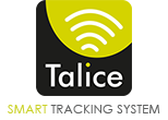 Talice Logo